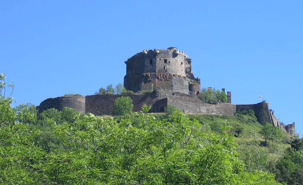 Diaporama
